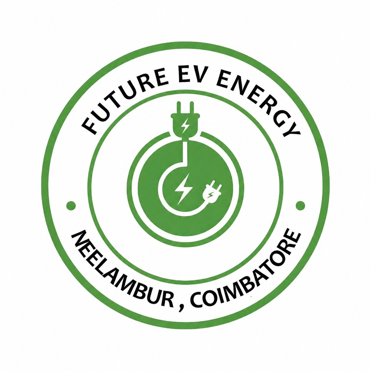 Future EV Energy